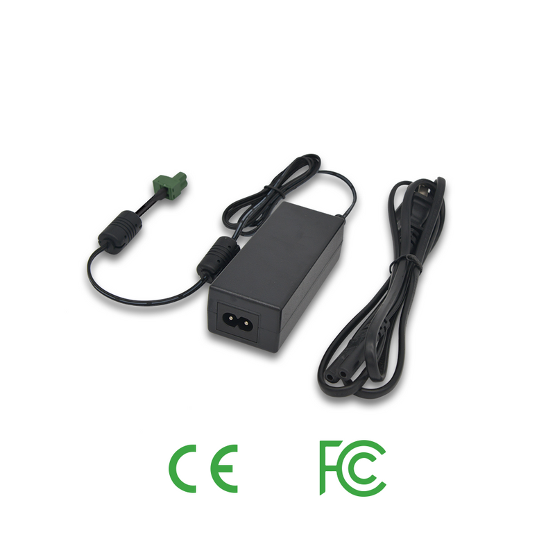 12V-1.5A AC DC Power Supply Adapter Compatible with IR912/915