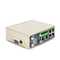 Inpro Comm Router InRouter915 | 4G Industrial Routers | LTE VPN Router – InHand Networks