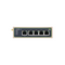 Inhand Router Ir615 InRouter615 | LTE Cellular Router | Dual-SIM 4G Router – InHand Networks