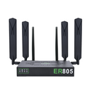 ER800 Cloud Based SD-WAN 5G Router