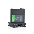 Il3 Router InRouter302 | LTE Cellular Routers | 4G VPN Router – InHand Networks