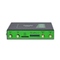 InRouter305 | LTE Cellular M2M Routers | 5-Ports VPN Router – InHand ...