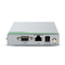 InRouter611-S Industrial Router 4G LTE