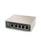 Inhand Router Ir615 InRouter615 | LTE Cellular Router | Dual-SIM 4G Router – InHand Networks