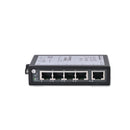 ISE5005D 5-Port Unmanaged Industrial Ethernet Switch 5*10/100/1000Base-T(X)
